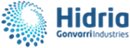 Hidria Logo